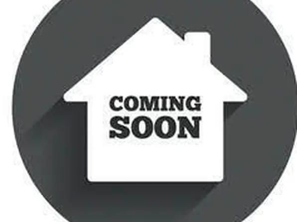 7242 LUKE Street, Jacksonville, FL 32210