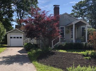 11 Loveitt St, South Portland, ME 04106