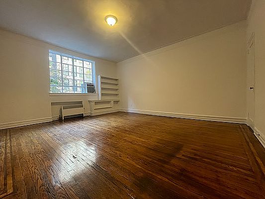 1st image of 337 E 54th St #A
