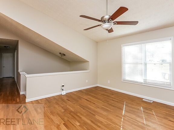 4th image of 2789 Pine Meadow Dr