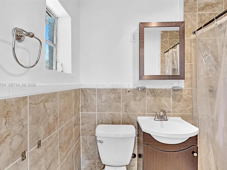 4156 SW 49th Ct — Photo 30