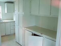 4th image of 920 W Tropicana Ct