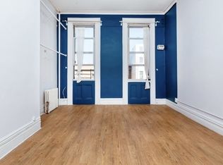 136 Wilson Ave APT 2R, Brooklyn, NY 11237