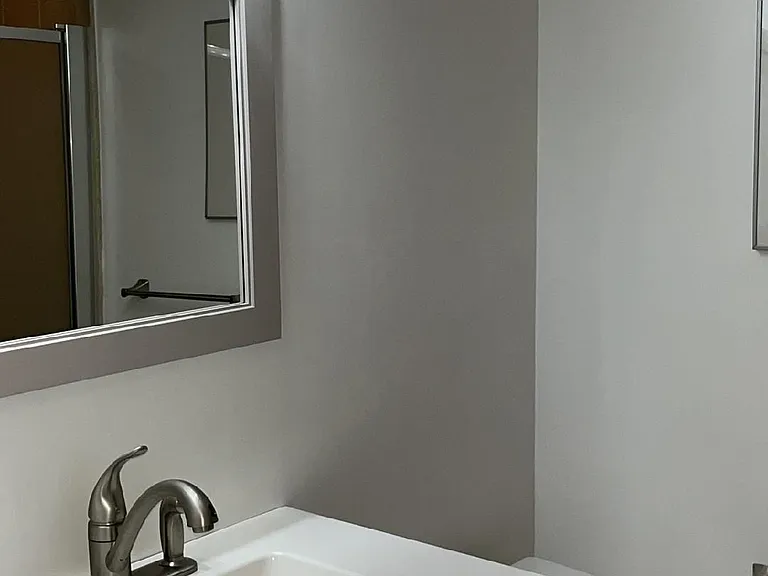 7 Lorraine Dr #URG01 — Photo 9