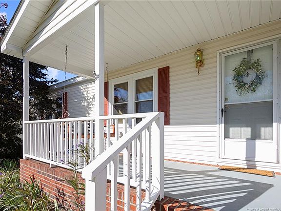 4th image of 4120 Brennan Cir