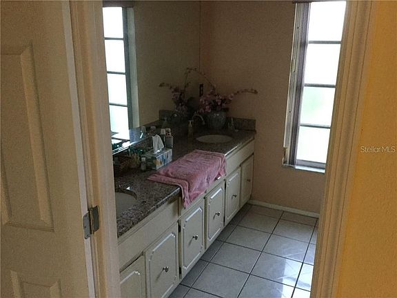 5th image of 3431 Conway Blvd