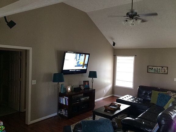5th image of 2631 Bonaire Dr