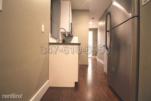 65456gh (1)