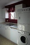 2nd image of 3534 S 300 E APT K