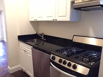 Rented by Platinum Forbes Global Properties