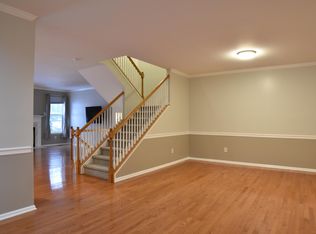 4019 Page St, Allentown, PA 18104