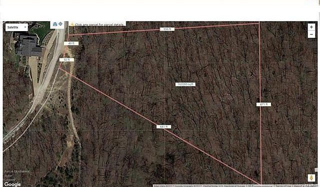 1st image of 562 Meadowbrook Valley Dr