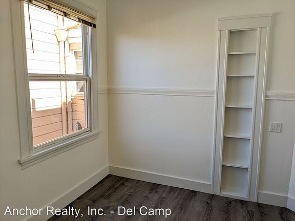 5th image of 140 Julian Ave #303