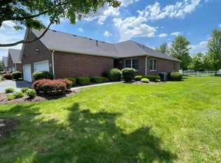 201 Hanover Ct, Delaware, OH 43015