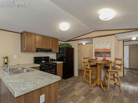 5th image of 2412 Kara Ct