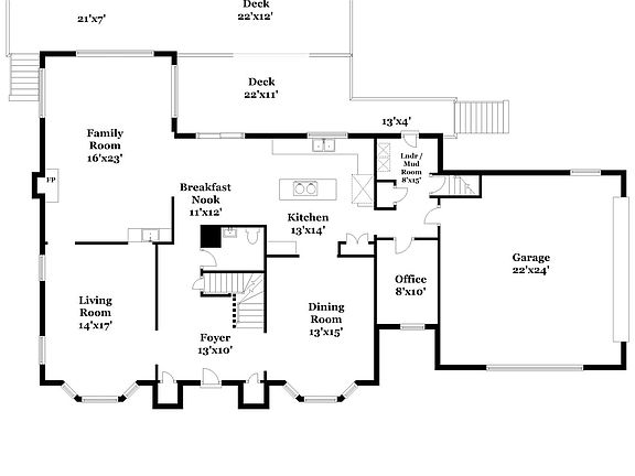 floorplan-main-381961.jpg