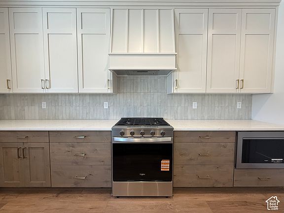 3rd image of 6376 S Larry Way #138