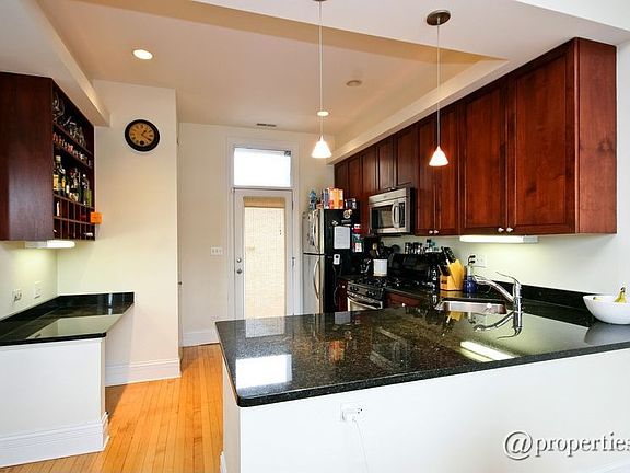 996|=|Kitchen 11x12
