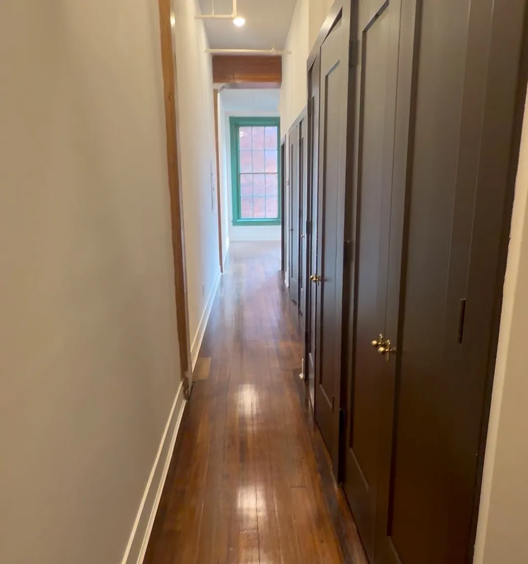 1 bed, $1,550 — Photo 3