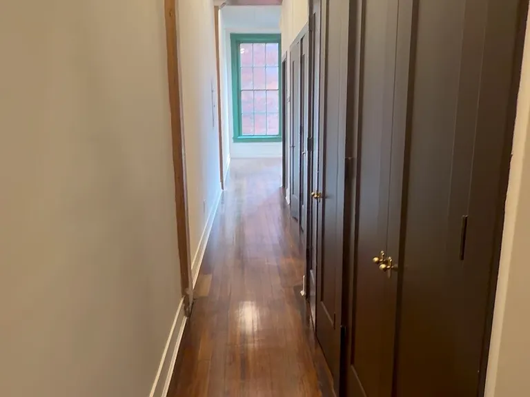 607 Main St #1 — Photo 3