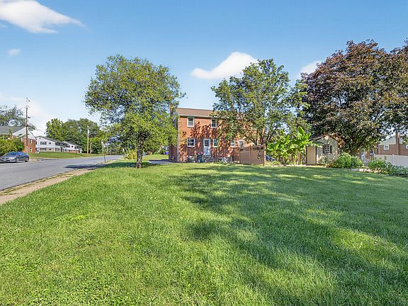 162 n street32_09092025