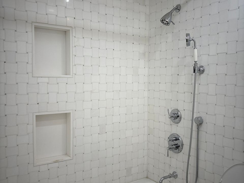 63 Joralemon St Brooklyn NY Zillow