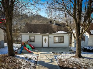 4819 Kollman Ave, Taylor Mill, KY