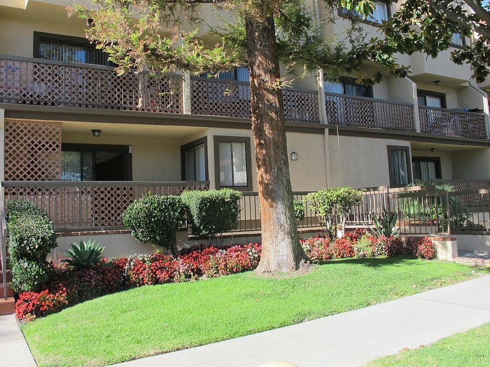 1st image of 221 N Cedar St APT 35