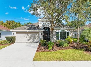 11266 82nd St E, Parrish, FL 34219
