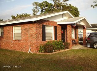 2608 13th St W, Palmetto, FL 34221