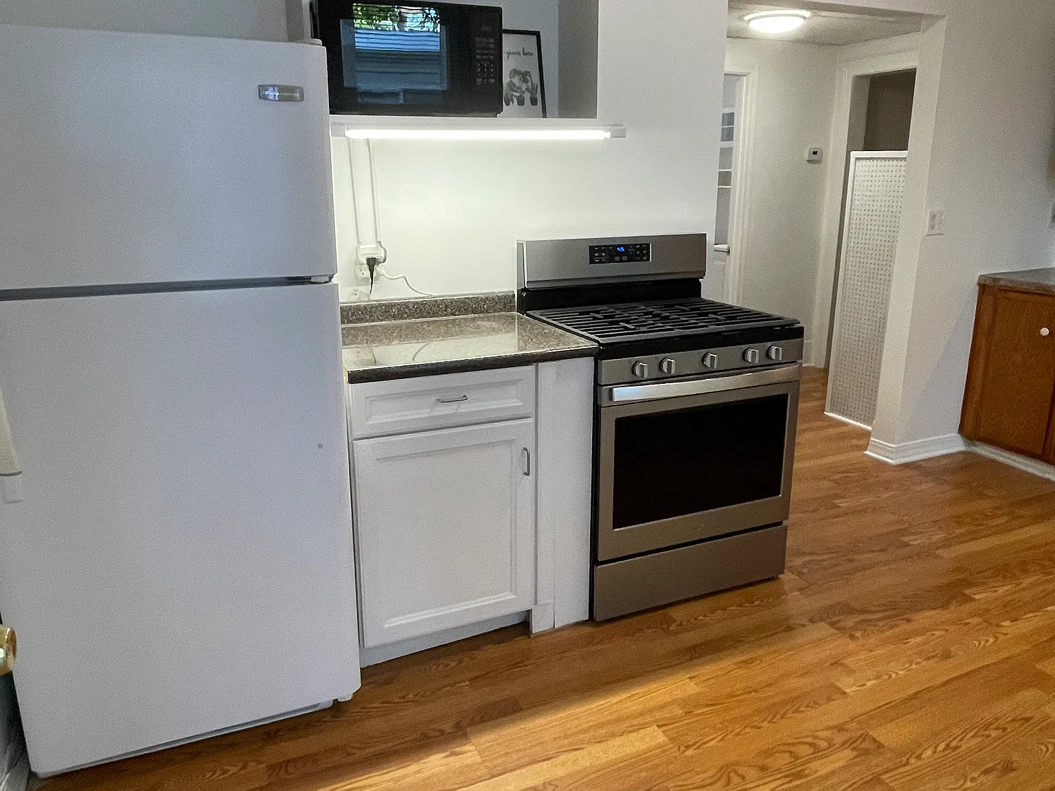 47 Wheatfield St — Photo 1