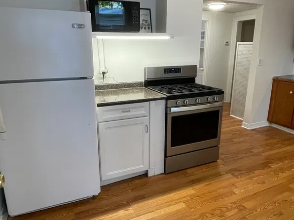 47 Wheatfield St #4, North Tonawanda, NY 14120