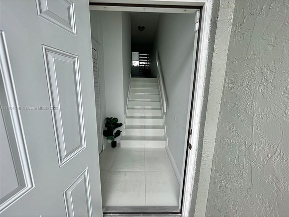 2nd image of 10060 NW 9th Street Cir APT 9