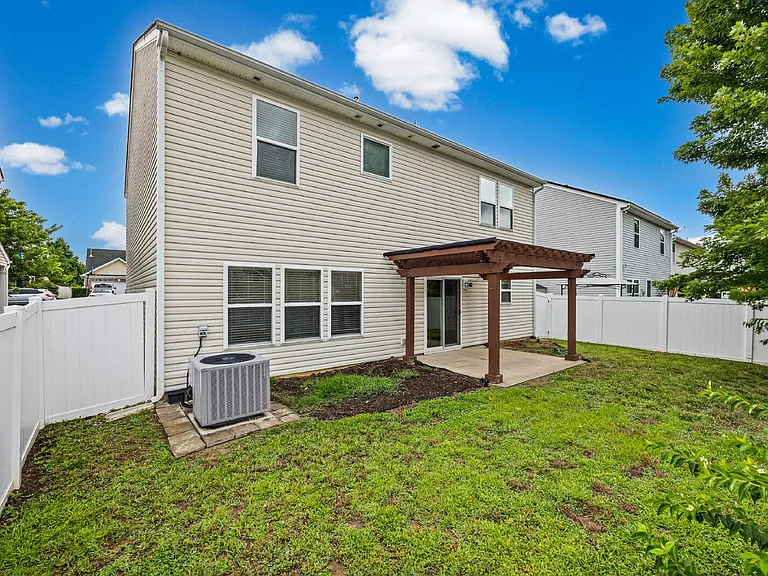 2206 Durand Rd — Photo 31