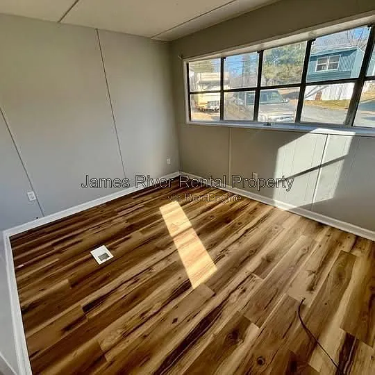 5131 Boonsboro Rd #19 — Photo 16