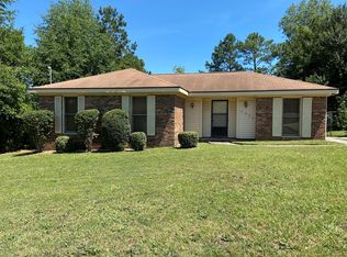 6962 Cove Cir, Columbus, GA 31907