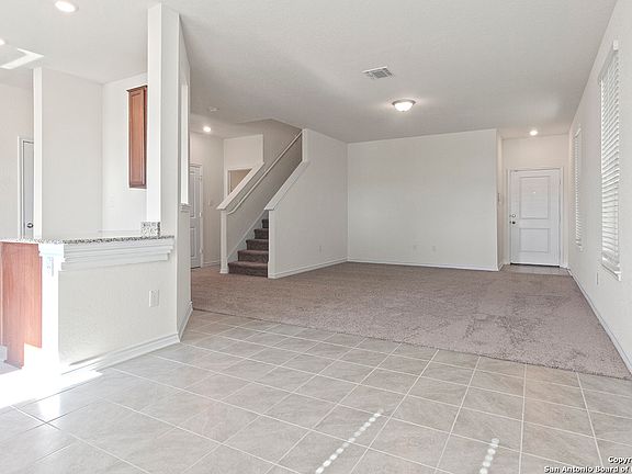 3rd image of 14839 VANCE JACKSON RD #211