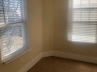 2711 Garrison Blvd APT 2, Baltimore, MD 21216