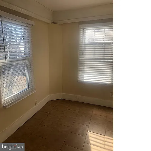 2711 Garrison Blvd #2 Photo 1