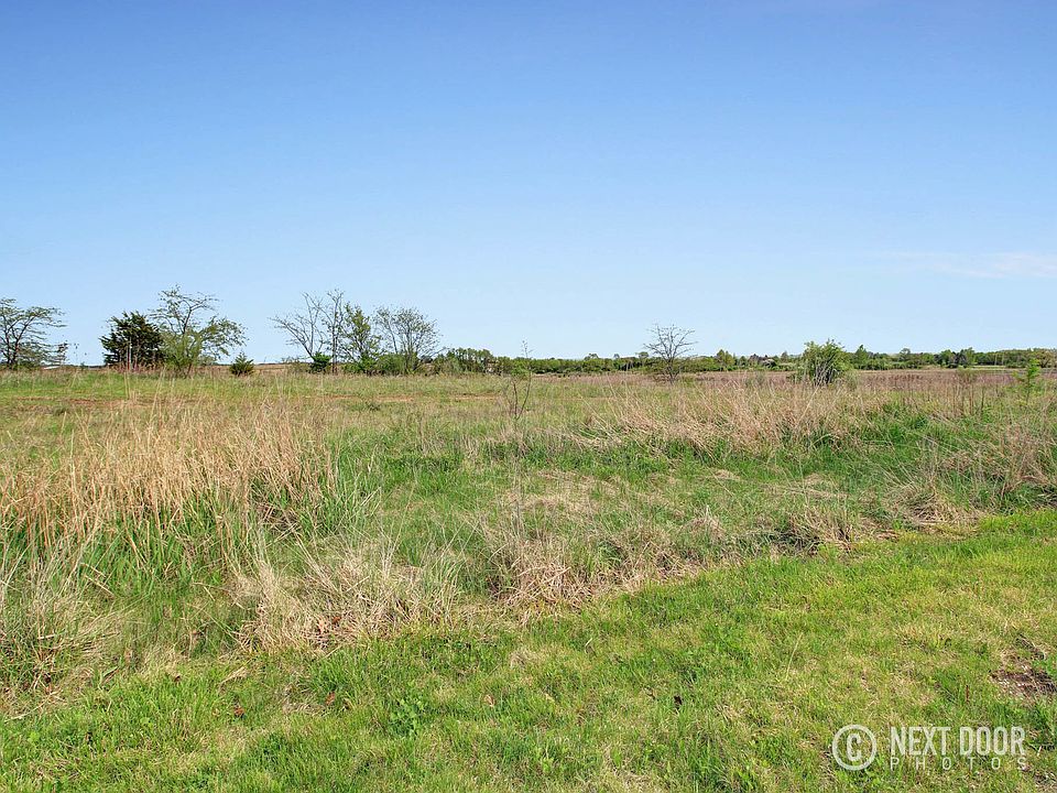 1st image of 3513 W Pinewood Dr Lot 9
