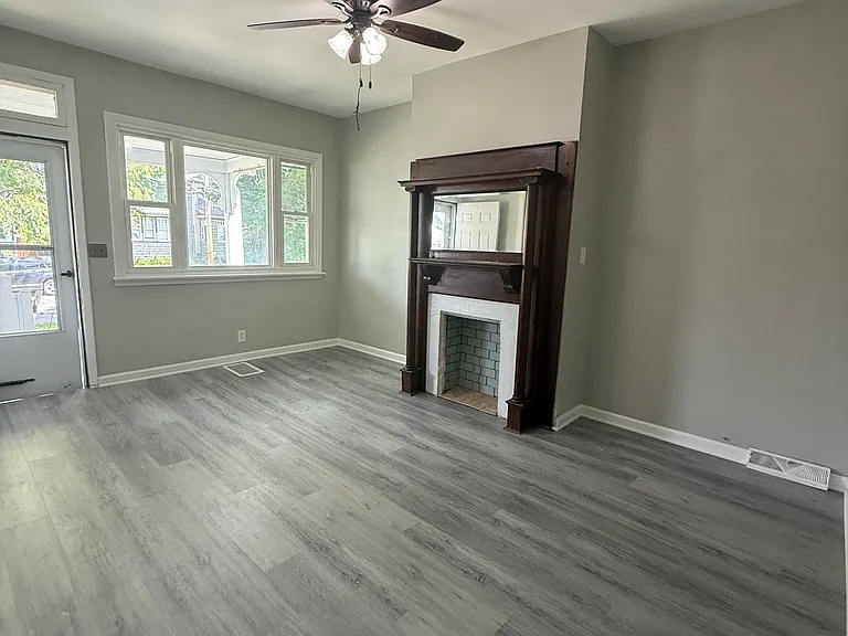 101 Aldrich Pl #1 — Photo 1
