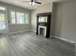 101 Aldrich Pl FLOOR 1, Buffalo, NY 14220