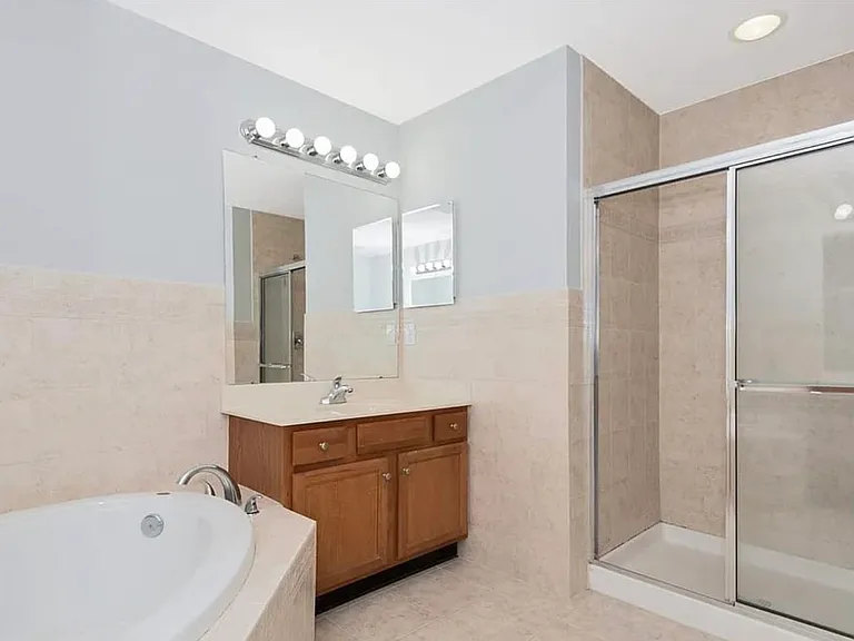 187 Blue Heron Dr — Photo 9