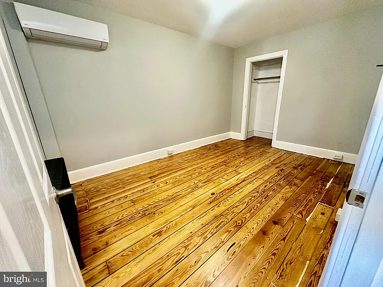 241 High St — Photo 14