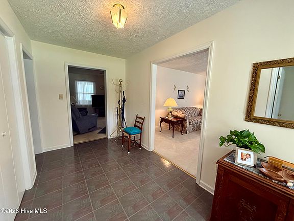5th image of 536 Francis Mill Road