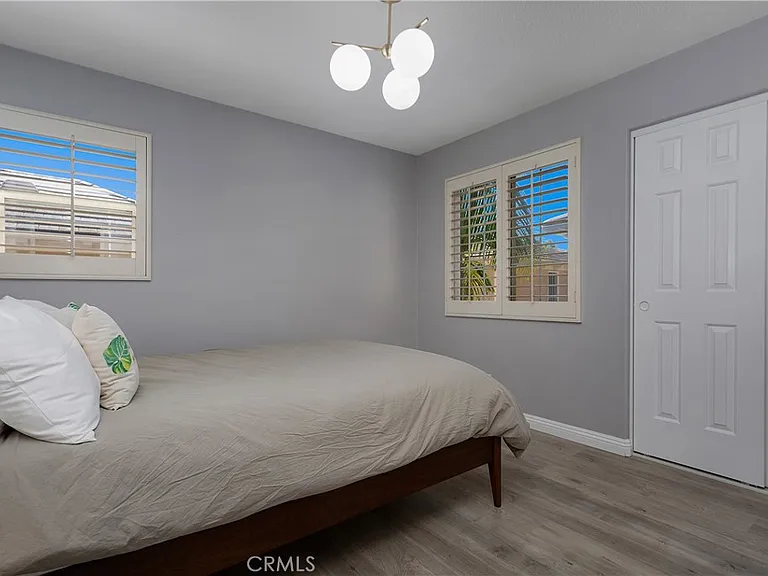205 Cherrybrook Ln — Photo 11