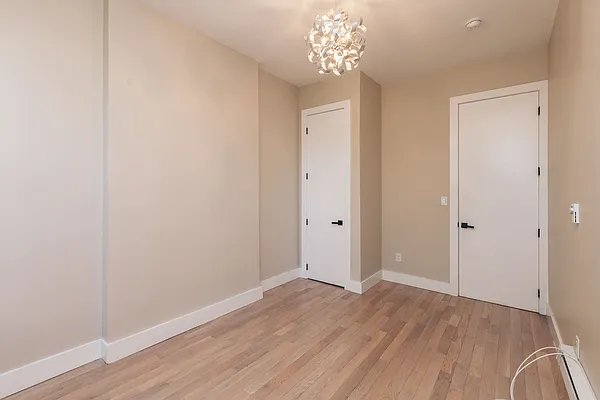 Rented by Nooklyn NYC LLC | media 29