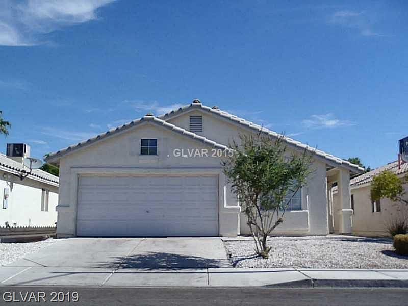 1st image of 7028 Golden Desert Ave
