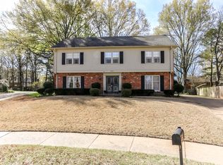 6999 Loddon Cv, Memphis, TN 38119