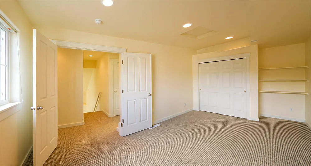 3 bed, 1426 sqft, $2,800 — Photo 3